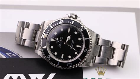 do rolex watches tick tock|are rolex watches ticking.